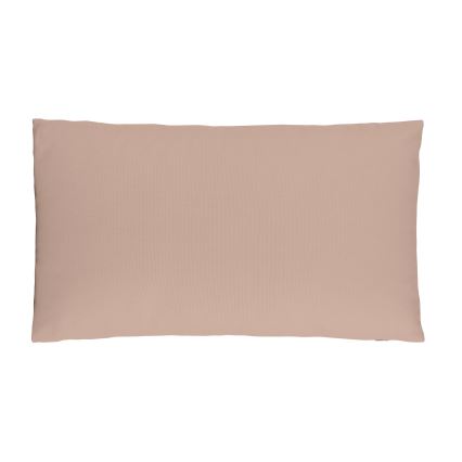 Eglo 420034 - Διακοσμητικό μαξιλάρι ILES 30x50 εκ. ροζ