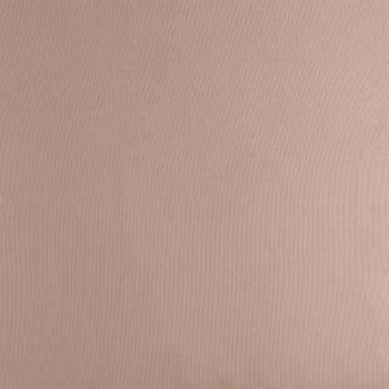 Eglo 420034 - Διακοσμητικό μαξιλάρι ILES 30x50 εκ. ροζ