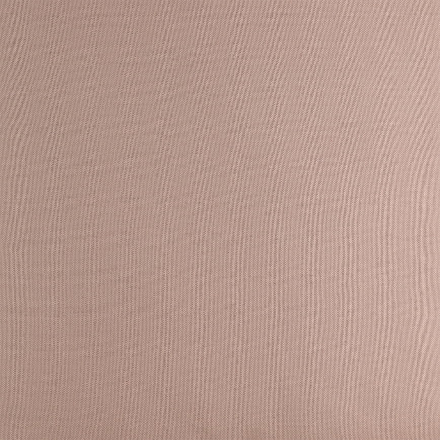 Eglo 420034 - Διακοσμητικό μαξιλάρι ILES 30x50 εκ. ροζ