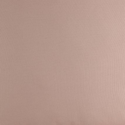 Eglo 420035 - Διακοσμητικό μαξιλάρι ILES 50x50 cm ροζ