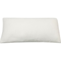 Eglo 420036 - Διακοσμητικό μαξιλάρι ILES 30x50 cm λευκό