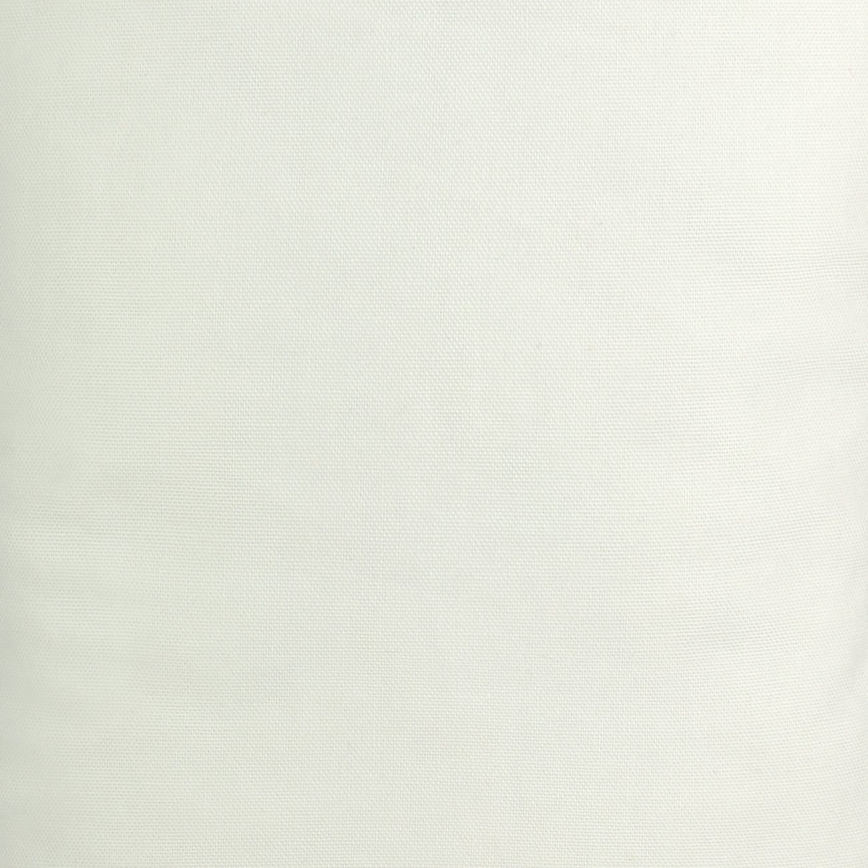 Eglo 420036 - Διακοσμητικό μαξιλάρι ILES 30x50 cm λευκό