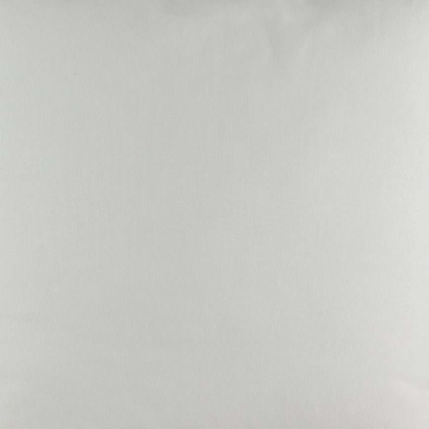 Eglo 420037 - Διακοσμητικό μαξιλάρι ILES 50x50 εκ. λευκό