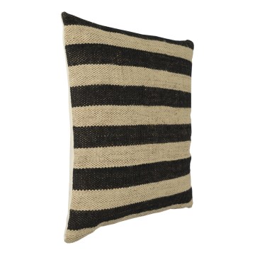 Eglo 420045 - Διακοσμητικό μαξιλάρι CHEVERY 50x50 εκ. καφέ