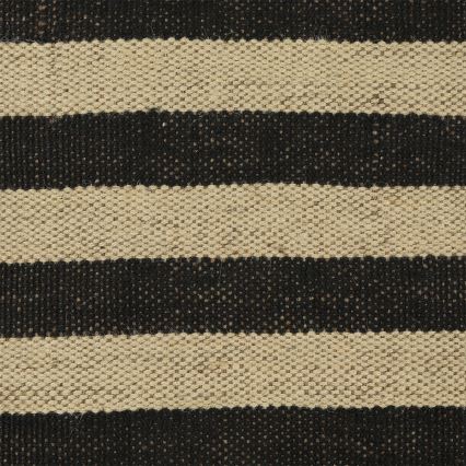 Eglo 420045 - Διακοσμητικό μαξιλάρι CHEVERY 50x50 εκ. καφέ