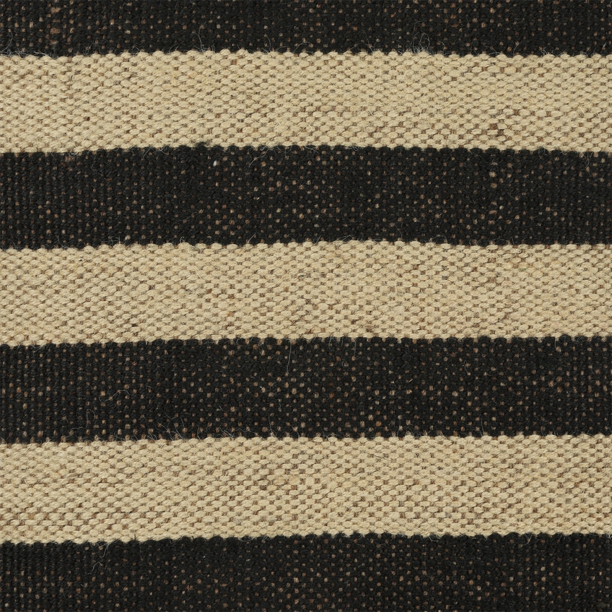 Eglo 420045 - Διακοσμητικό μαξιλάρι CHEVERY 50x50 εκ. καφέ