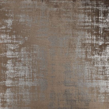 Eglo - Διακοσμητικό μαξιλάρι 45x45 cm καφέ