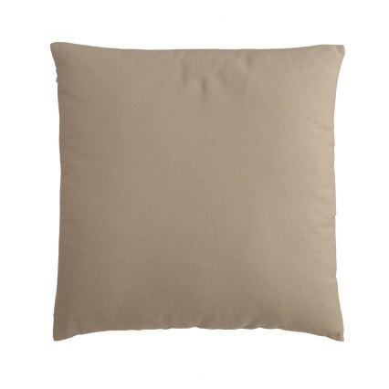 Eglo 420081 - Διακοσμητικό μαξιλάρι ILES 50x50 cm καφέ