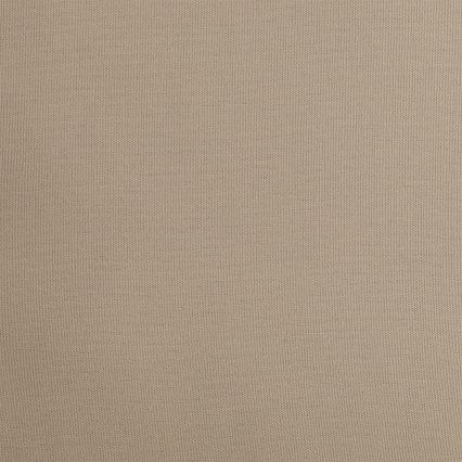 Eglo 420081 - Διακοσμητικό μαξιλάρι ILES 50x50 cm καφέ