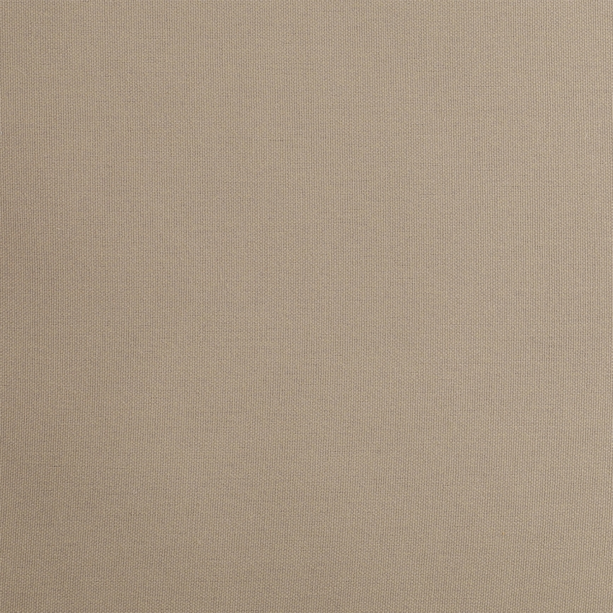 Eglo 420081 - Διακοσμητικό μαξιλάρι ILES 50x50 cm καφέ