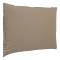 Eglo 420082 - Διακοσμητικό μαξιλάρι ILES 30x45 εκ., σε καφέ απόχρωση