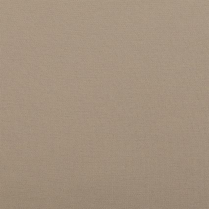 Eglo 420082 - Διακοσμητικό μαξιλάρι ILES 30x45 εκ., σε καφέ απόχρωση