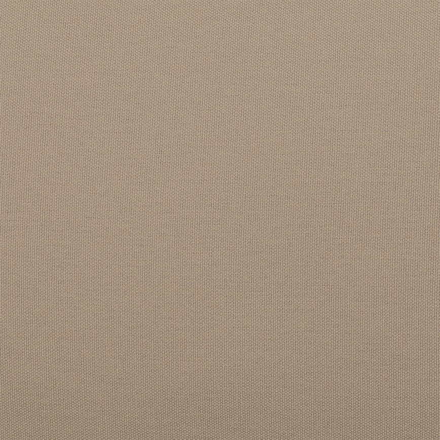 Eglo 420082 - Διακοσμητικό μαξιλάρι ILES 30x45 εκ., σε καφέ απόχρωση