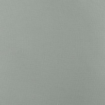 Eglo 420083 - Διακοσμητικό μαξιλάρι ILES 50x50 εκ. πράσινο