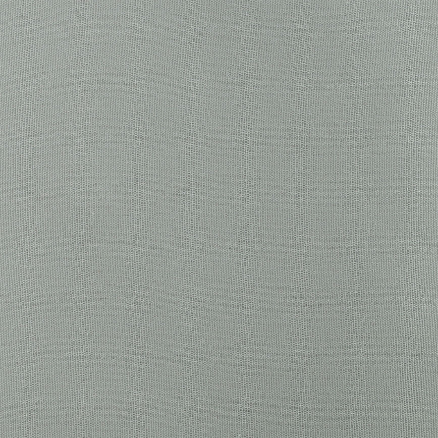 Eglo 420083 - Διακοσμητικό μαξιλάρι ILES 50x50 εκ. πράσινο