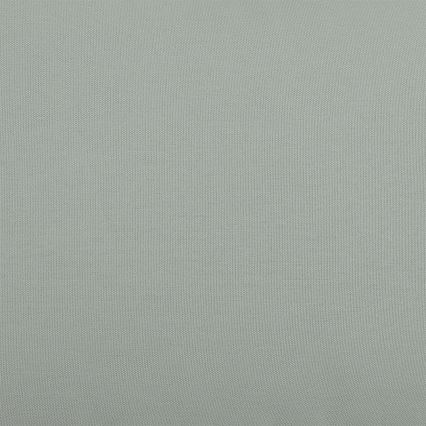 Eglo 420084 - Διακοσμητικό μαξιλάρι ILES 30x45 cm πράσινο