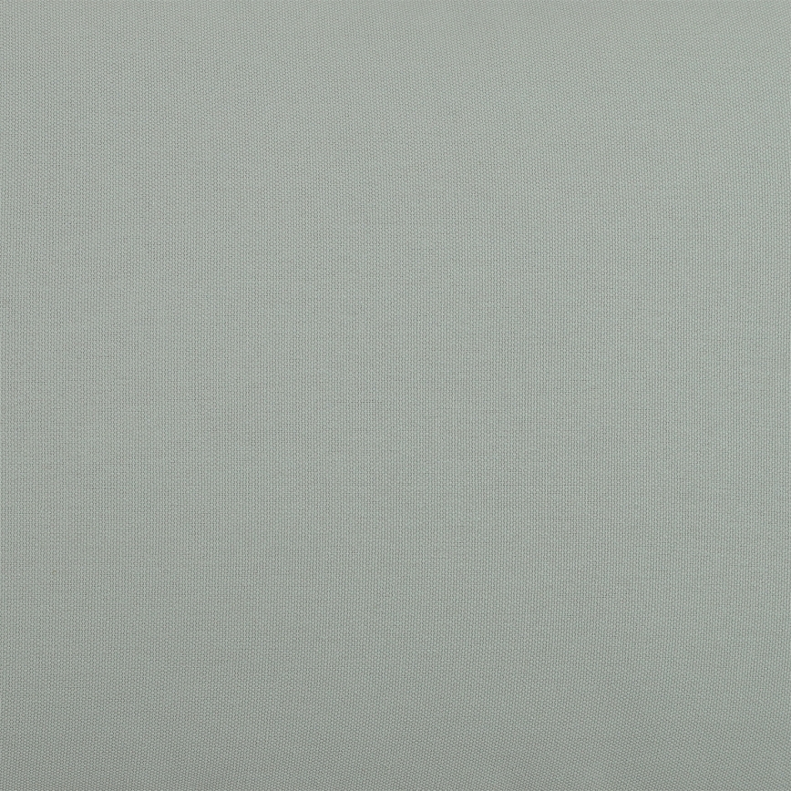 Eglo 420084 - Διακοσμητικό μαξιλάρι ILES 30x45 cm πράσινο