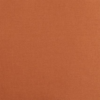 Eglo 420085 - Διακοσμητικό μαξιλάρι ILES 50x50 cm πορτοκαλί