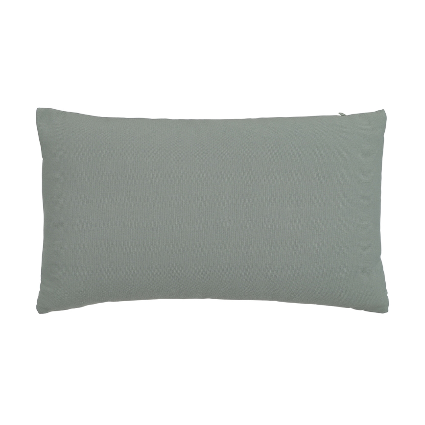 Eglo 420087 - Διακοσμητικό μαξιλάρι ILES 30 x 45 εκ., πράσινο