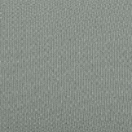 Eglo 420087 - Διακοσμητικό μαξιλάρι ILES 30 x 45 εκ., πράσινο
