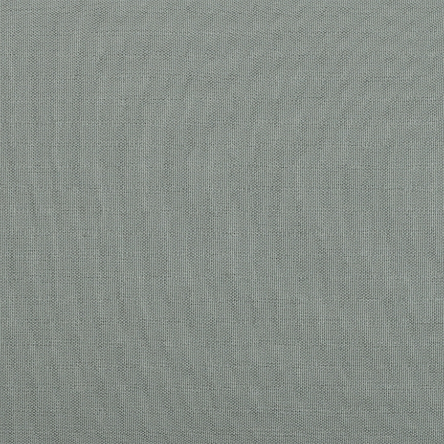 Eglo 420087 - Διακοσμητικό μαξιλάρι ILES 30 x 45 εκ., πράσινο