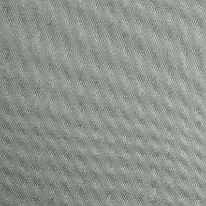 Eglo 420088 - Διακοσμητικό μαξιλάρι ILES 50x50 εκ. πράσινο