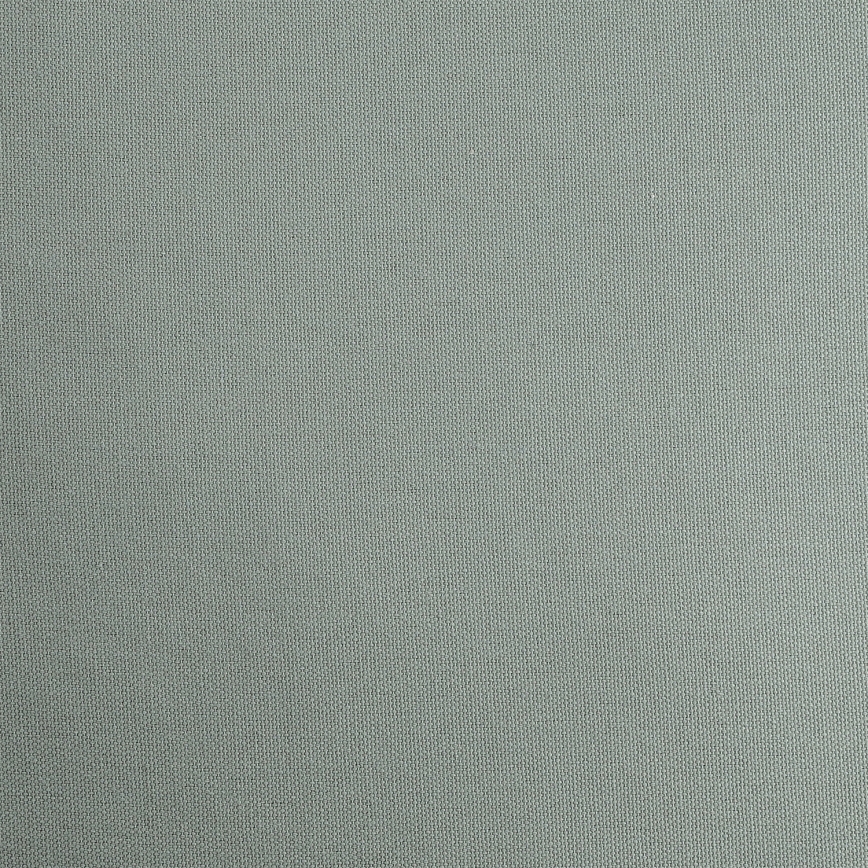 Eglo 420088 - Διακοσμητικό μαξιλάρι ILES 50x50 εκ. πράσινο