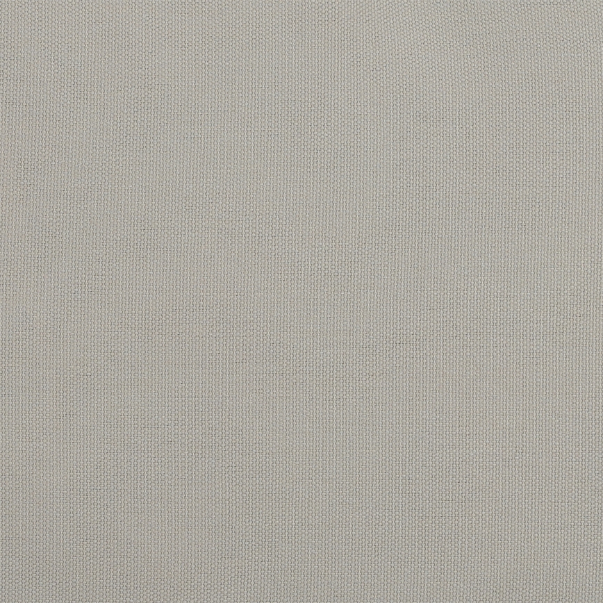 Eglo 420089 - Διακοσμητικό μαξιλάρι ILES 30x45 cm γκρι