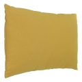 Eglo 420092 - Διακοσμητικό μαξιλάρι ILES 30x45 cm κίτρινο