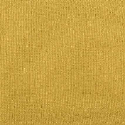 Eglo 420092 - Διακοσμητικό μαξιλάρι ILES 30x45 cm κίτρινο