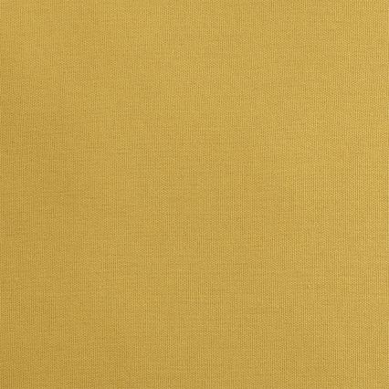 Eglo 420093 - Διακοσμητικό μαξιλάρι ILES 50x50 cm κίτρινο