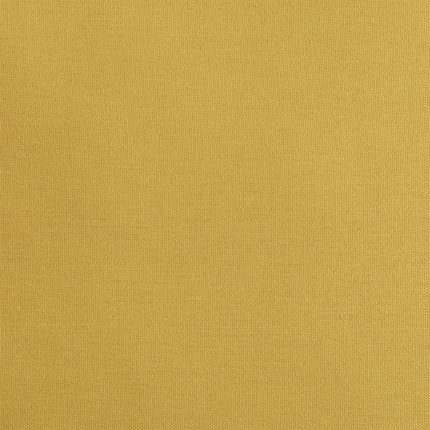 Eglo 420093 - Διακοσμητικό μαξιλάρι ILES 50x50 cm κίτρινο