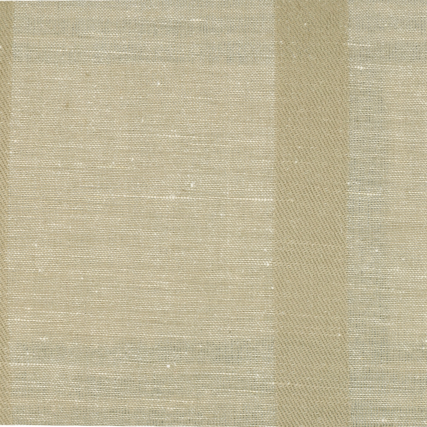 Eglo 420111 - Διακοσμητικό μαξιλάρι BETAMPONA 30x50 εκ. μπεζ