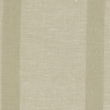 Eglo 420112 - Διακοσμητικό μαξιλάρι BETAMPONA 45x45 cm μπεζ