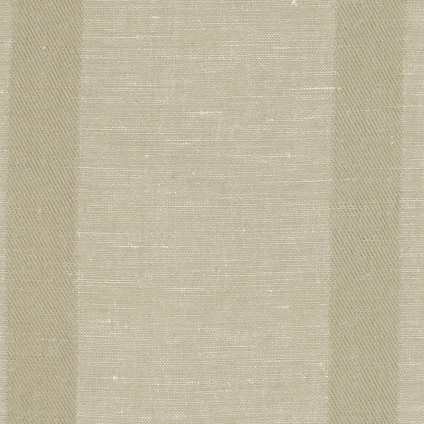 Eglo 420112 - Διακοσμητικό μαξιλάρι BETAMPONA 45x45 cm μπεζ