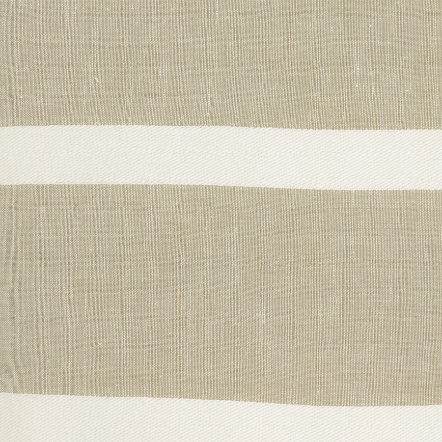 Eglo 420114 - Διακοσμητικό μαξιλάρι BETAMPONA 45x45 cm μπεζ