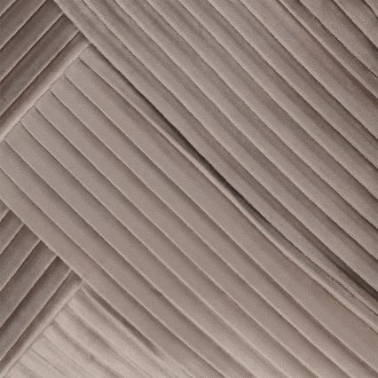 Eglo 420266 - Διακοσμητικό μαξιλάρι SHOURA 45x45 cm καφέ