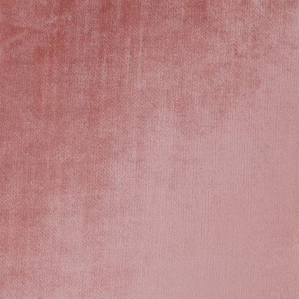 Eglo 420269 - Διακοσμητικό μαξιλάρι SINGU 45x45 cm ροζ