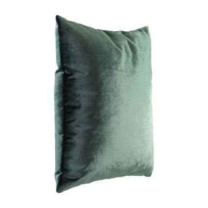 Eglo 420271 - Διακοσμητικό μαξιλάρι SINGU 45x45 cm πράσινο