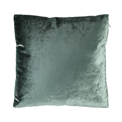 Eglo 420271 - Διακοσμητικό μαξιλάρι SINGU 45x45 cm πράσινο
