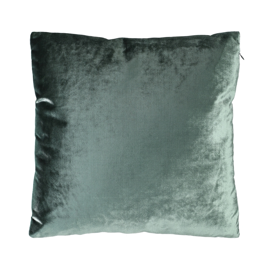 Eglo 420271 - Διακοσμητικό μαξιλάρι SINGU 45x45 cm πράσινο