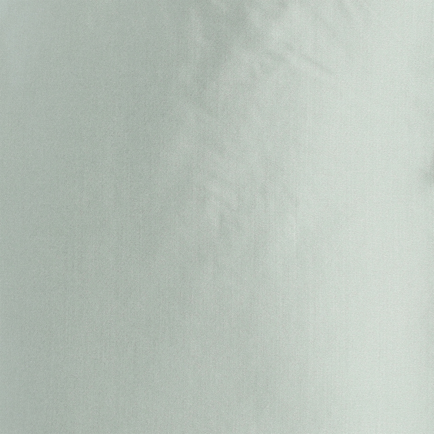 Eglo 420274 - Διακοσμητικό μαξιλάρι KYONAN 45x45 cm πράσινο