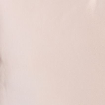 Eglo 420275 - Διακοσμητικό μαξιλάρι KYONAN 45x45 cm ροζ