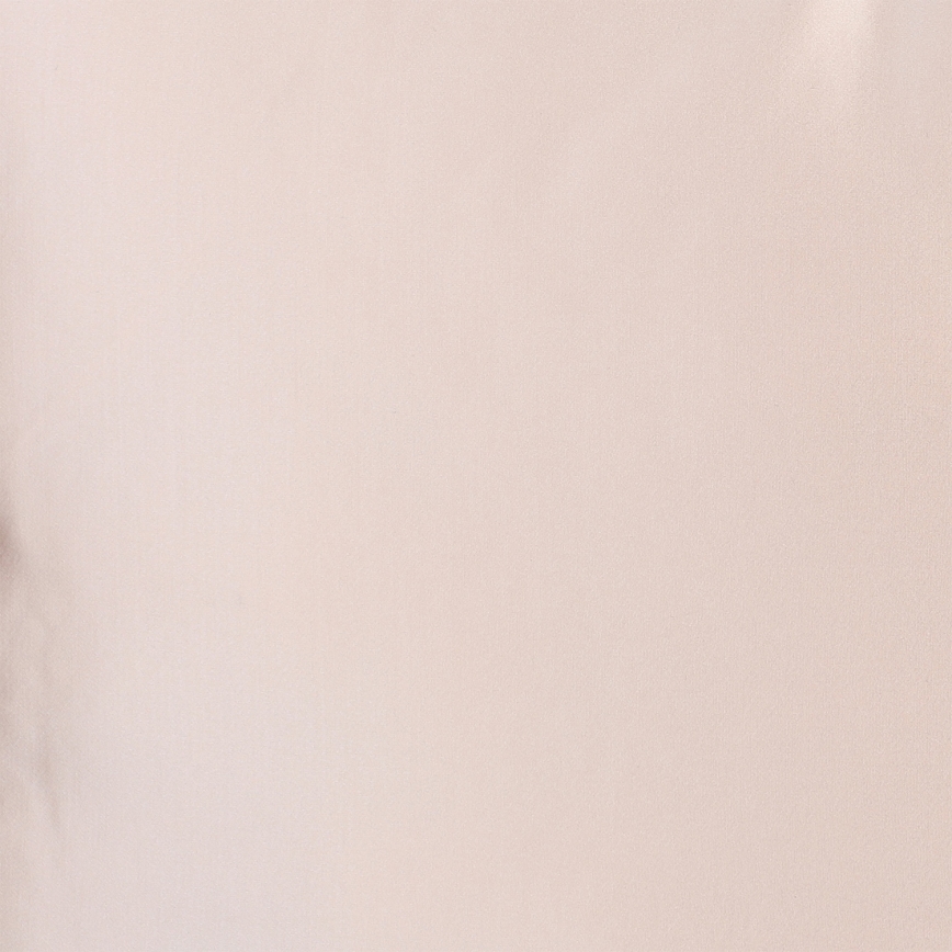 Eglo 420275 - Διακοσμητικό μαξιλάρι KYONAN 45x45 cm ροζ