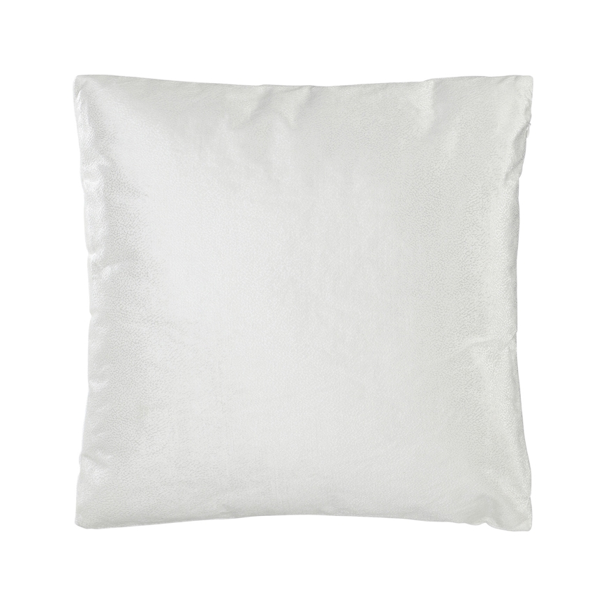 Eglo 420286 - Διακοσμητικό μαξιλάρι SINGU 45x45 cm λευκό
