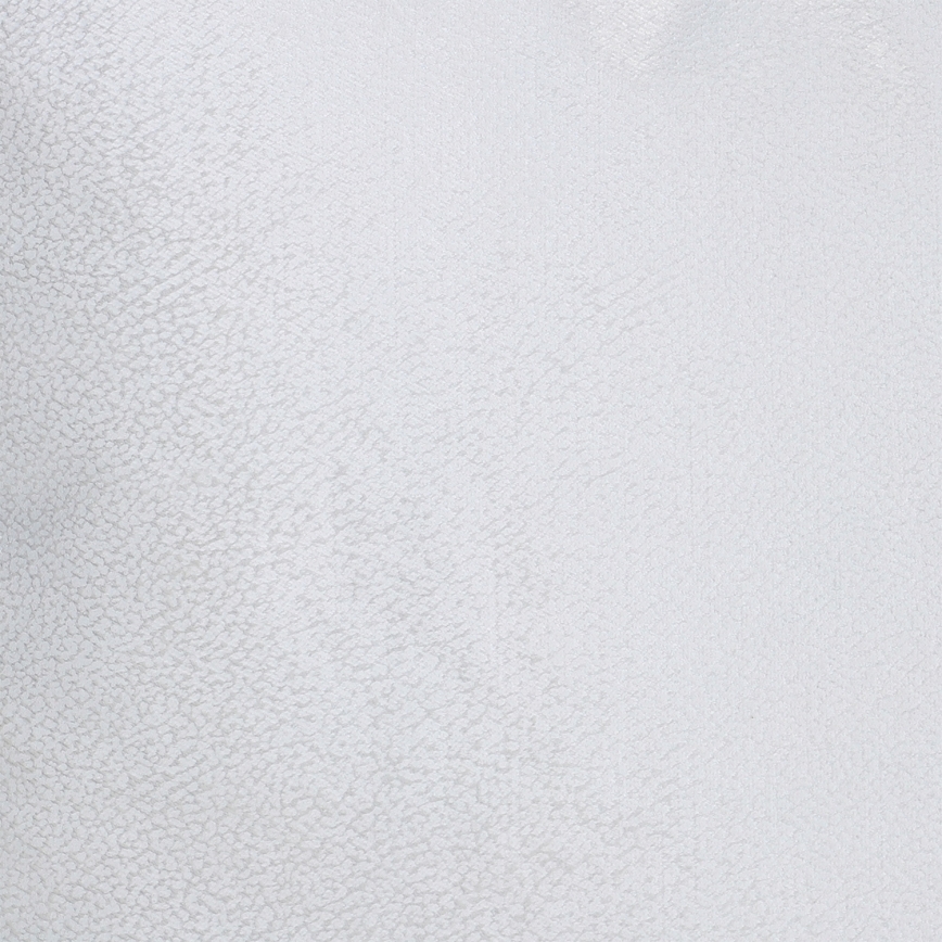 Eglo 420286 - Διακοσμητικό μαξιλάρι SINGU 45x45 cm λευκό