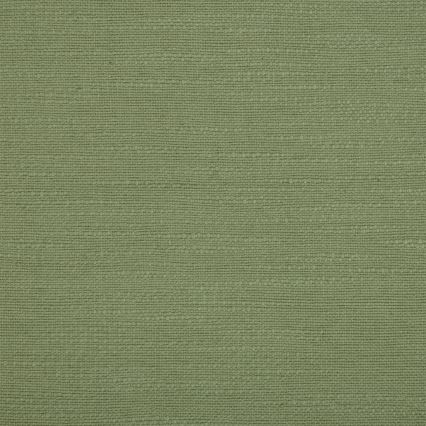 Eglo 420364 - Μαξιλαροθήκη BALARU 45 x 45 εκ., πράσινη