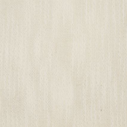 Eglo 420365 - Μαξιλαροθήκη BALARU 45x45 εκ. εκρού