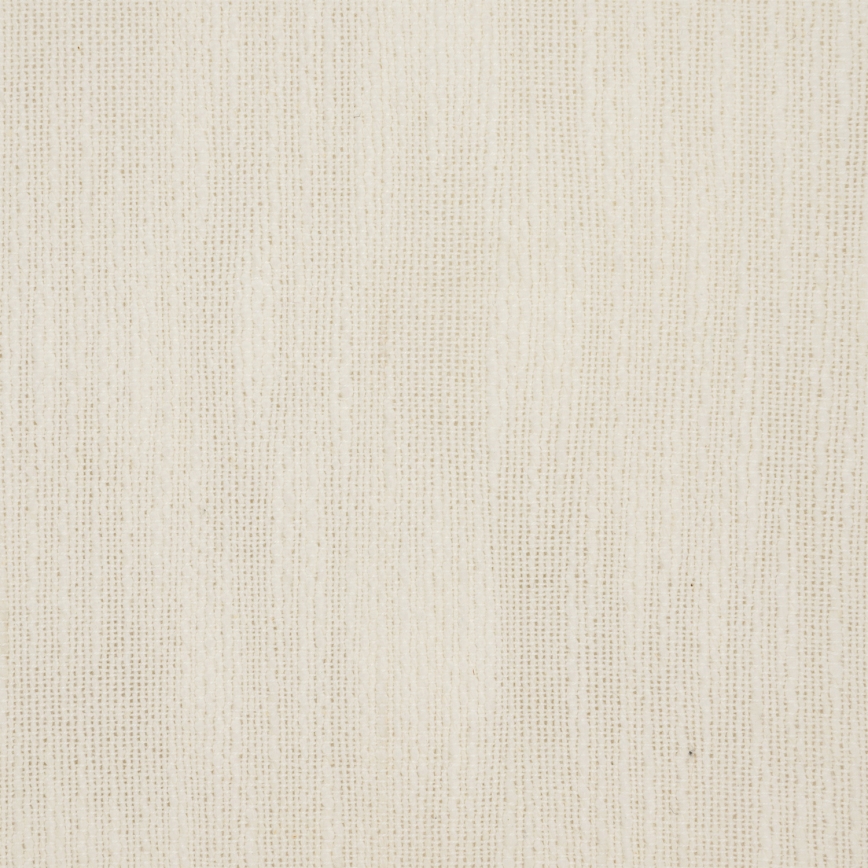 Eglo 420365 - Μαξιλαροθήκη BALARU 45x45 εκ. εκρού