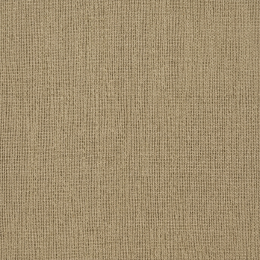 Eglo 420366 - Μαξιλαροθήκη BALARU 45x45 εκ. μπεζ